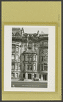 Fifth Avenue #1008