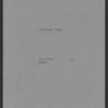 Fifth Avenue #1008