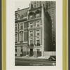 Fifth Avenue #1046 east side