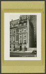 Fifth Avenue #1046 east side
