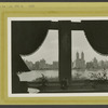 Fifth Avenue #1067 - 87th Street, east side - looking west