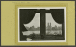 Fifth Avenue #1067 - 87th Street, east side - looking west