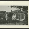 Fifth Avenue #1220 - 103rd Street - 104th Street