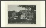 Fifth Avenue #1220 - 103rd Street - 104th Street