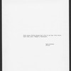 Fifth Avenue #1220 - 103rd Street - 104th Street