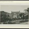 Fifth Avenue #1220 - 103rd Street - 104th Street