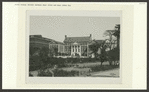 Fifth Avenue #1220 - 103rd Street - 104th Street