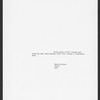 Fifth Avenue #1220 - 103rd Street - 104th Street