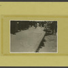 Fifth Avenue #1440