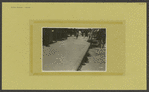 Fifth Avenue #1440