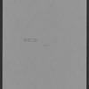Fifth Avenue #1440