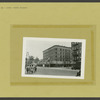 Fifth Avenue - 119th Street - 120th Street