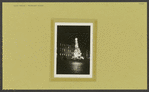 Sixth Avenue - McDougal Street