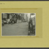 Sixth Avenue #43