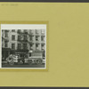 Sixth Avenue #353-55