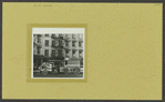 Sixth Avenue #353-55