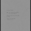 Sixth Avenue #353-55