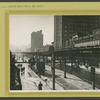 Sixth Avenue #353-57
