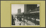 Sixth Avenue #353-57