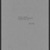Sixth Avenue #353-57