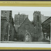 Sixth Avenue #582-90 - 17th Street