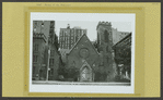 Sixth Avenue #582-90 - 17th Street