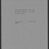 Sixth Avenue #582-90 - 17th Street