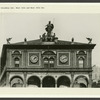 Sixth Avenue - 32nd Street