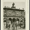 Sixth Avenue - Broadway - 34th Street