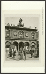 Sixth Avenue - Broadway - 34th Street
