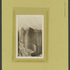 Sixth Avenue - Broadway - 34th Street