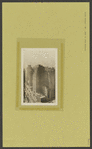 Sixth Avenue - Broadway - 34th Street