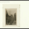 Sixth Avenue - 40th Street - 41st Street, west side
