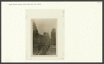 Sixth Avenue - 40th Street - 41st Street, west side