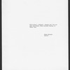 Sixth Avenue - 40th Street - 41st Street, west side