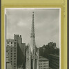 Broadway #802 - 10th Street, east side