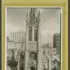 Broadway #802 - 10th Street, east side