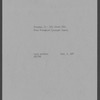 Broadway #802 - 10th Street, east side