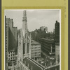 Broadway #802 - 10th Street, east side