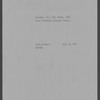 Broadway #802 - 10th Street, east side
