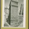 Beaver Street #60
