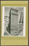 Beaver Street #60