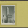 Beaver Street #60 - William Street, southeast corner