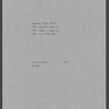 Beekman Street #28-32