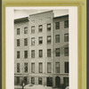 Beekman Place #37