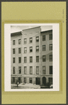 Beekman Place #37
