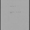 Beekman Place #37