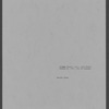 Beekman Street #64 - Gold Street