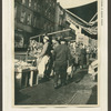 Bleeker Street - Morton Street