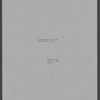 Bleeker Street #65-69